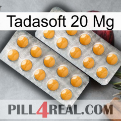 Tadasoft 20Mg levitra2